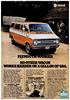 Chrysler 1976 43.jpg